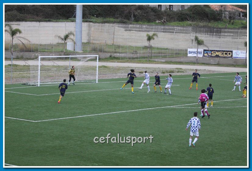 121222 Rocca 253_tn.jpg